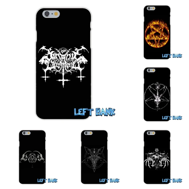 coque iphone 6 killstar coque iphone 6 killstar
