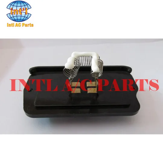 INTL-DZ165