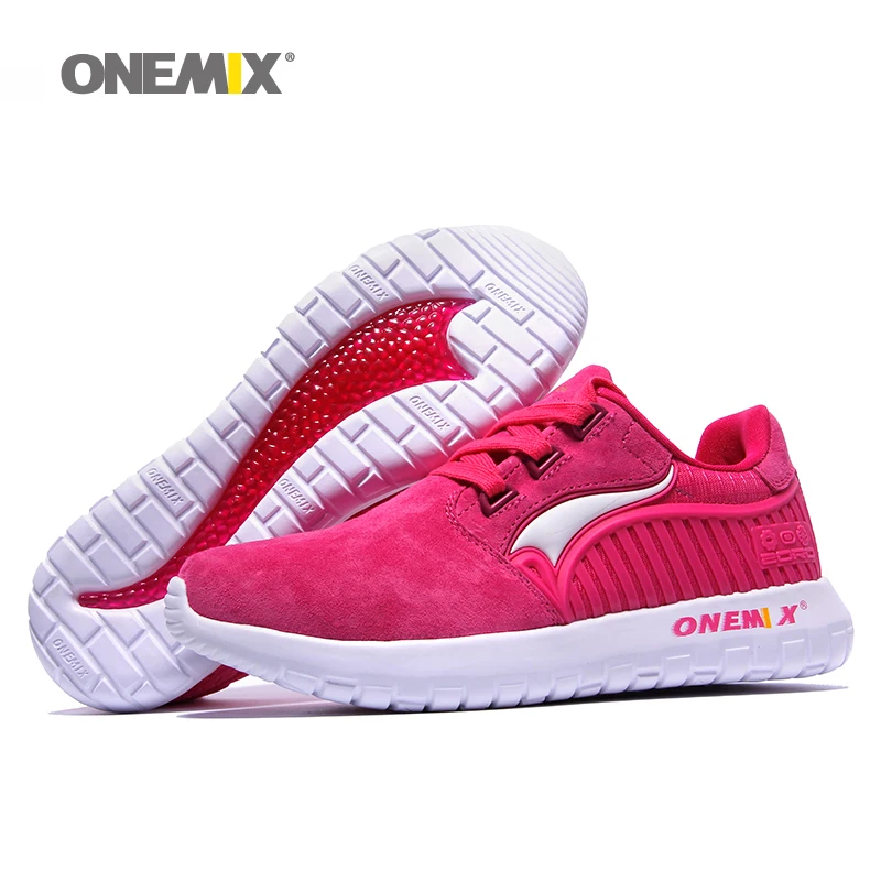 new balance rose aliexpress new balance rose aliexpress