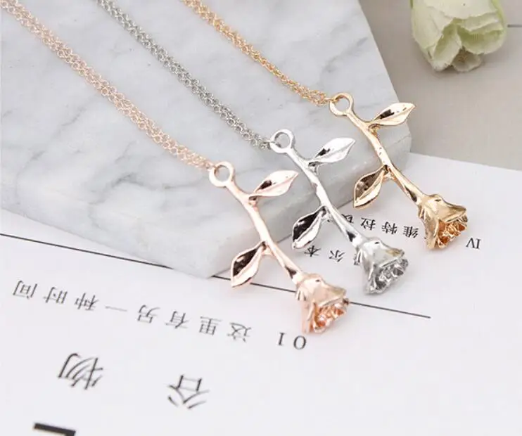 QQ20180527210958