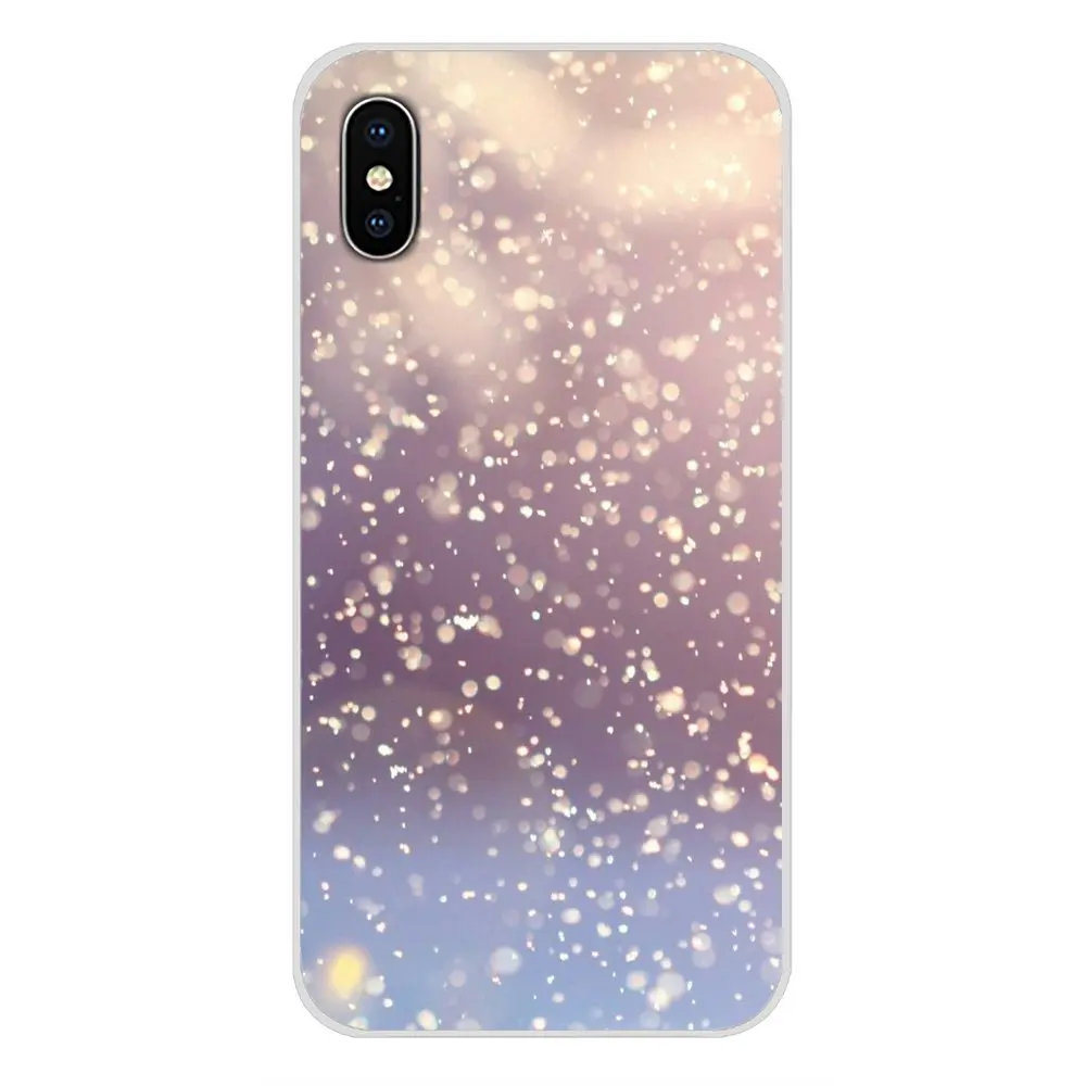 Для Huawei G7 G8 P7 P8 P9 P10 P20 P30 Lite Mini Pro P Smart Plus 2017 2018 2019 Модный чехол для телефона