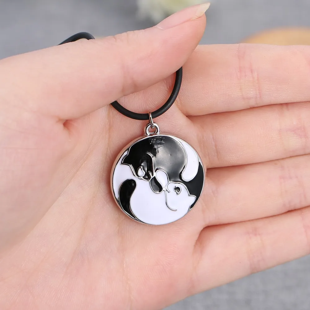 159N69--HH1A8407JPG--1446801803