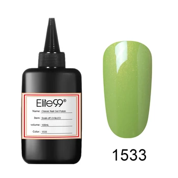 1533
