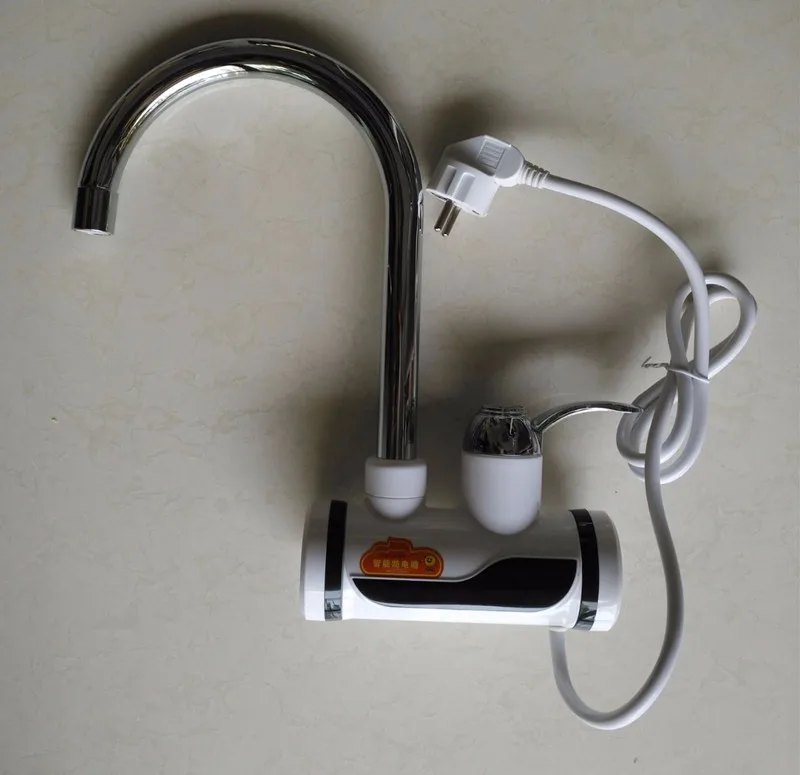 BD3000W(39)