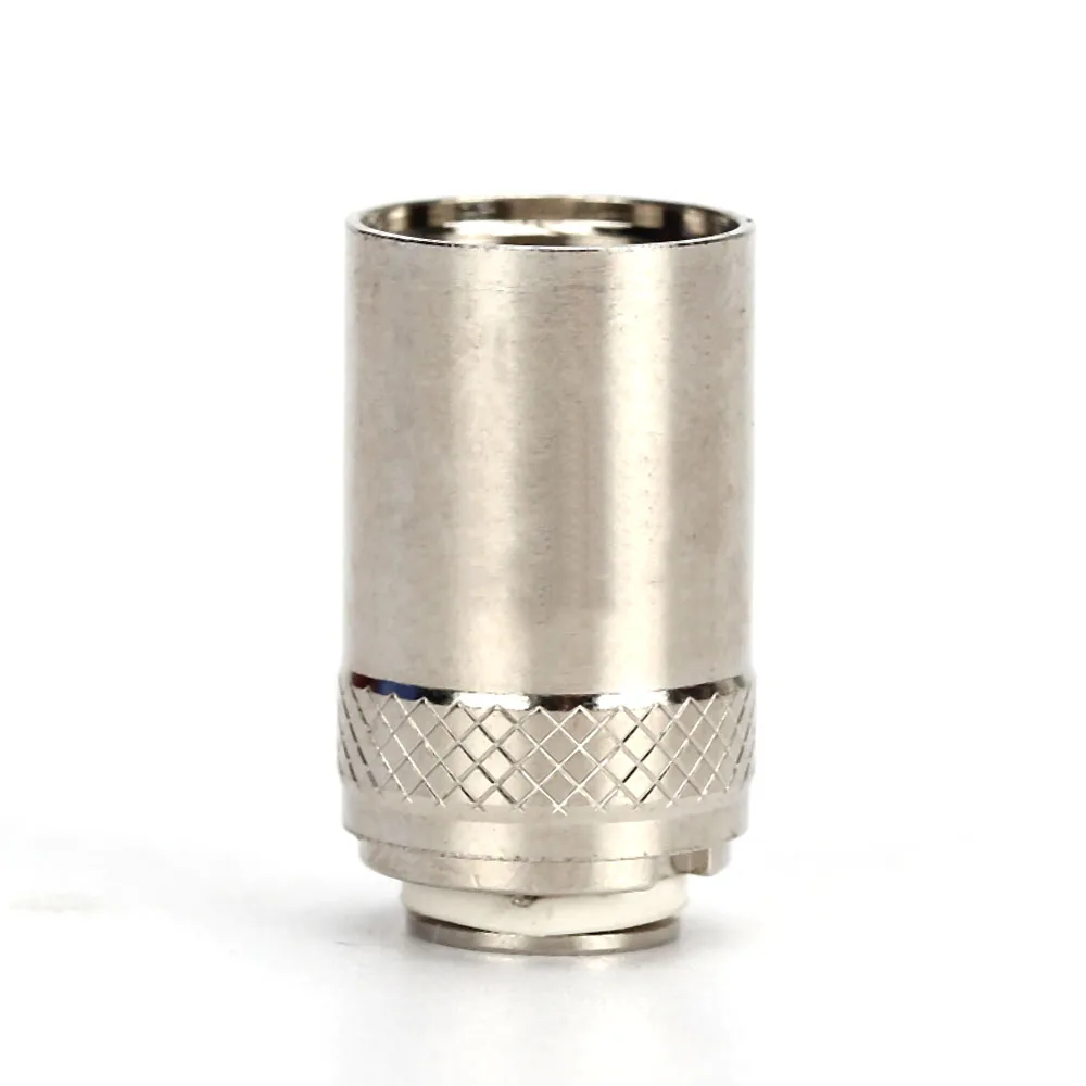 Катушка Coil Father Subohm BF 5 шт./лот сменная катушка 0 6 Ом подходит для атомайзера Cubis eGo AIO