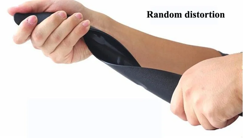 A5