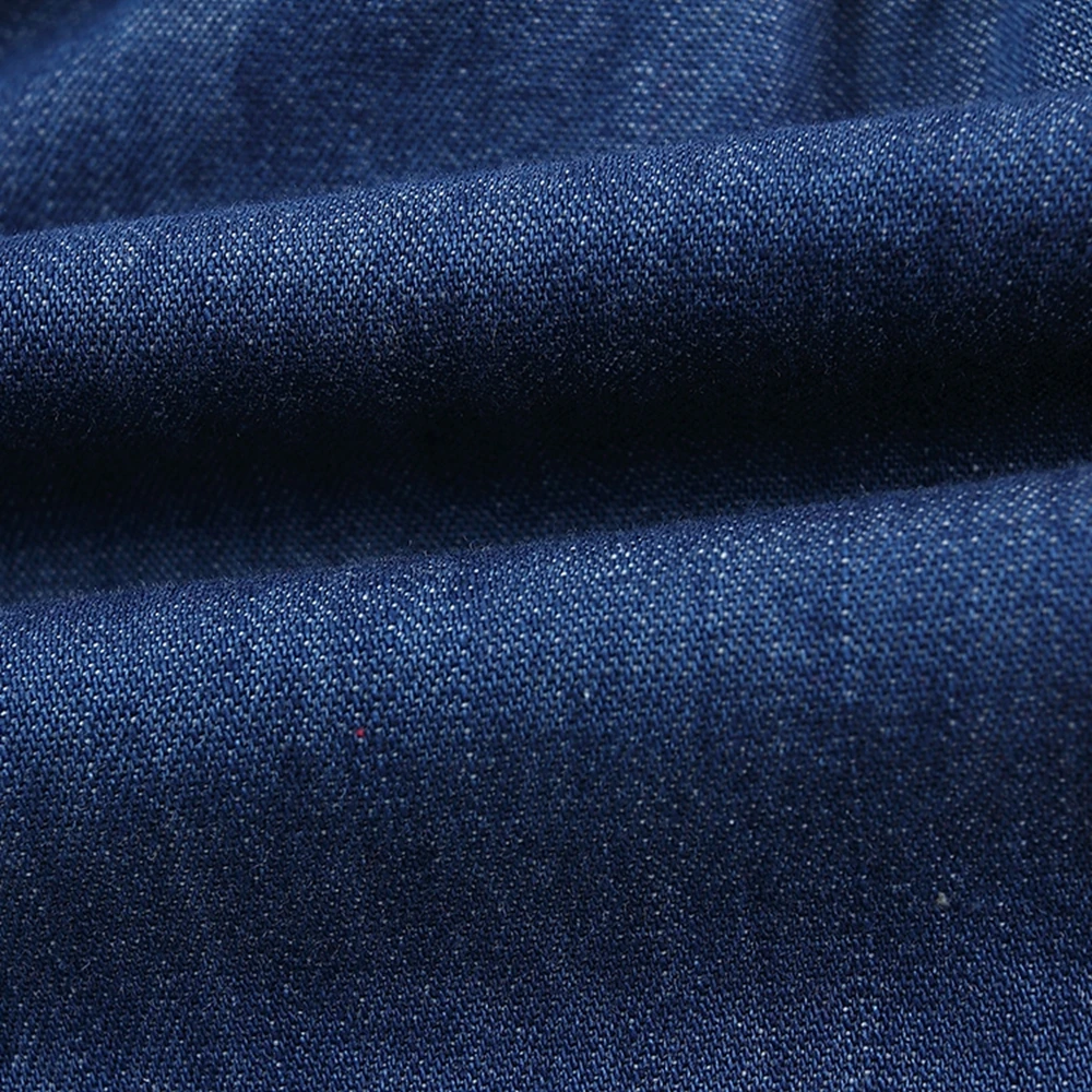 H5926D CREAM-10