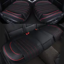 Car Seat Cover Car pad,Seats Cushions for Toyota Camry Corolla RAV4 Civic Highlander Land Cruiser Prius Lc200 Prado Verso Series Car Seat Cover Car pad,Seats Cushions for Toyota Camry Corolla RAV4 Civic Highlander Land Cruiser Prius Lc200 Prado Verso Series