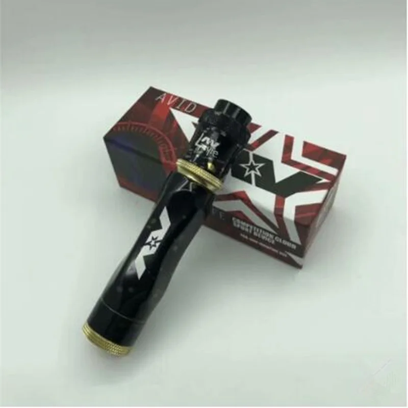 QQ20180719140230