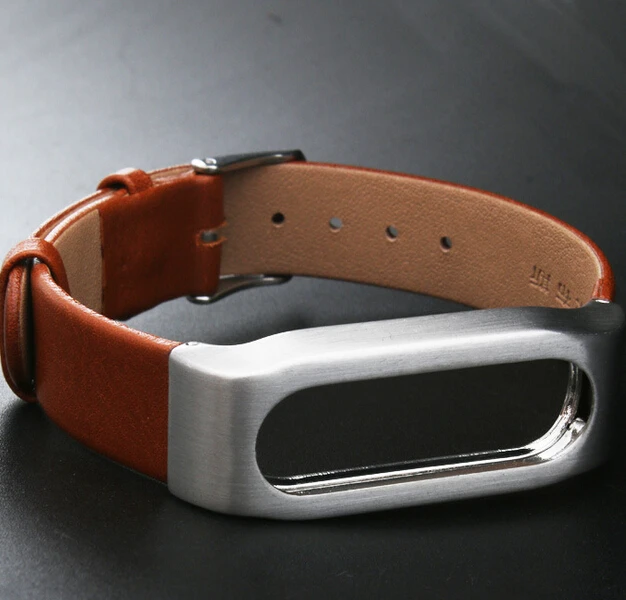 Xiaomi Band 1s Купить