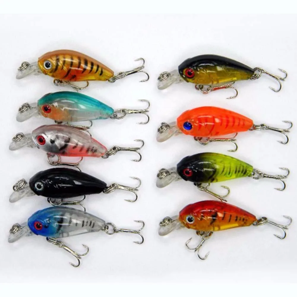 Fishing Tips Bass Promotion Shop For Promotional Fishing Tips Bass with regard to bass fishing tips on lures intended for Invigorate Fishing Tips Bass Promotion Shop For Promotional Fishing Tips Bass with regard to bass fishing tips on lures intended for Invigorate