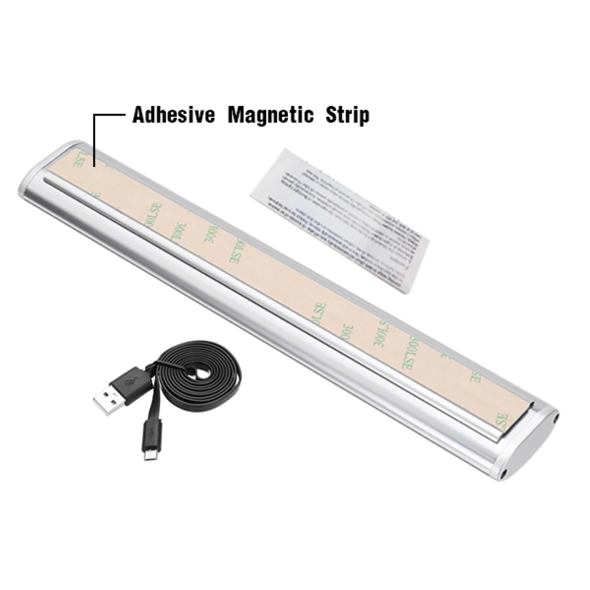 33 المصابيح القابلة الحركة ضوء استشعار ضوء الليل أدى خزانة المطبخ خزانة خزانة خزانة أضواء الدرج