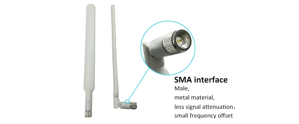 PM4G-WT200WM-001 33