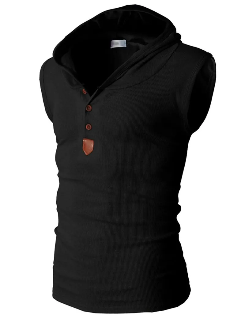 71HLEYA7NzL._UL1500_