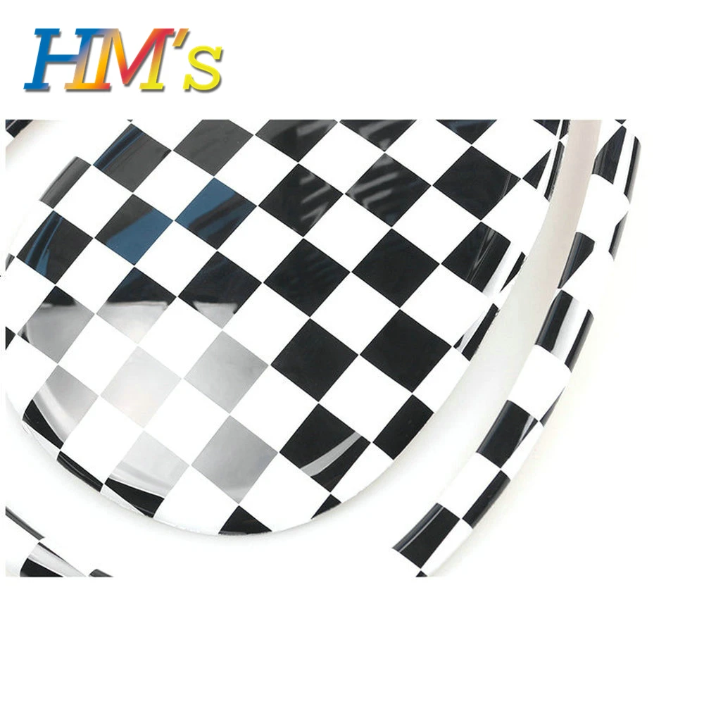 For MINI Cooper F56 F55 F54 (11)