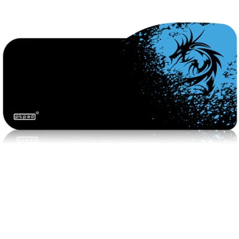  33*73CM Old World Map Mouse Pad Large Mouse Pad Black Pad Draon Desktop Dota 2 cs go Mouse Pad Xl I