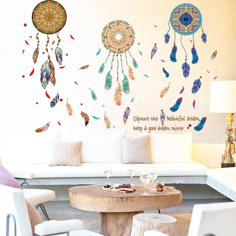 Online Ping For Room Decor Techieblogie Info Room Decor Online Ping Home Decorating Ideas