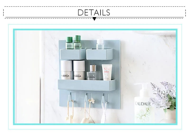 storage racks (26)