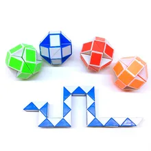 Забавные математические блоки, Обучающие столы, детские настенные диаграммы, плакат, математические материалы для офиса, школы, образования, поставка