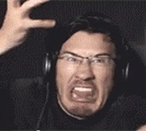 V***v