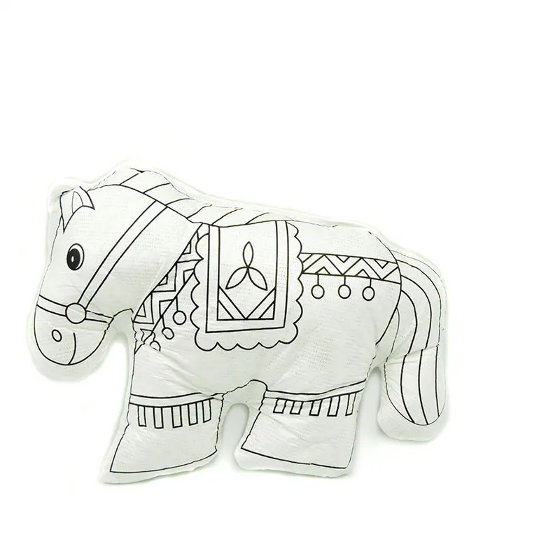 horse-2