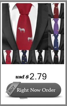 Новые галстуки для мужчин, хлопок, с принтом, тонкие мужские галстуки, костюмы для мужчин, s шеи, галстук для бизнеса, Цветочные Галстуки для жениха