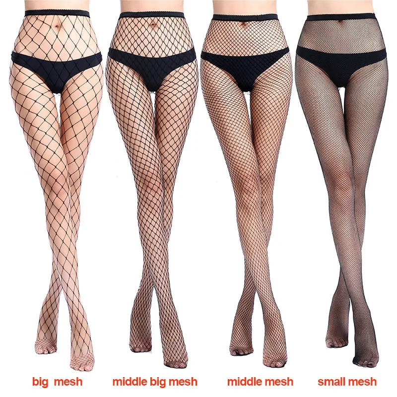 1-5683986101_772712241