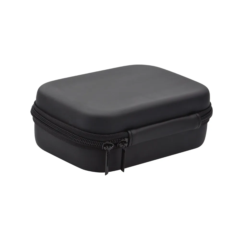 OMESHIN RC аккумулятор сумка для хранения Защитный ящик для DJI Mavic 2 Pro & Zoom Drone батарея Противоударная сумка Влагонепроницаемая