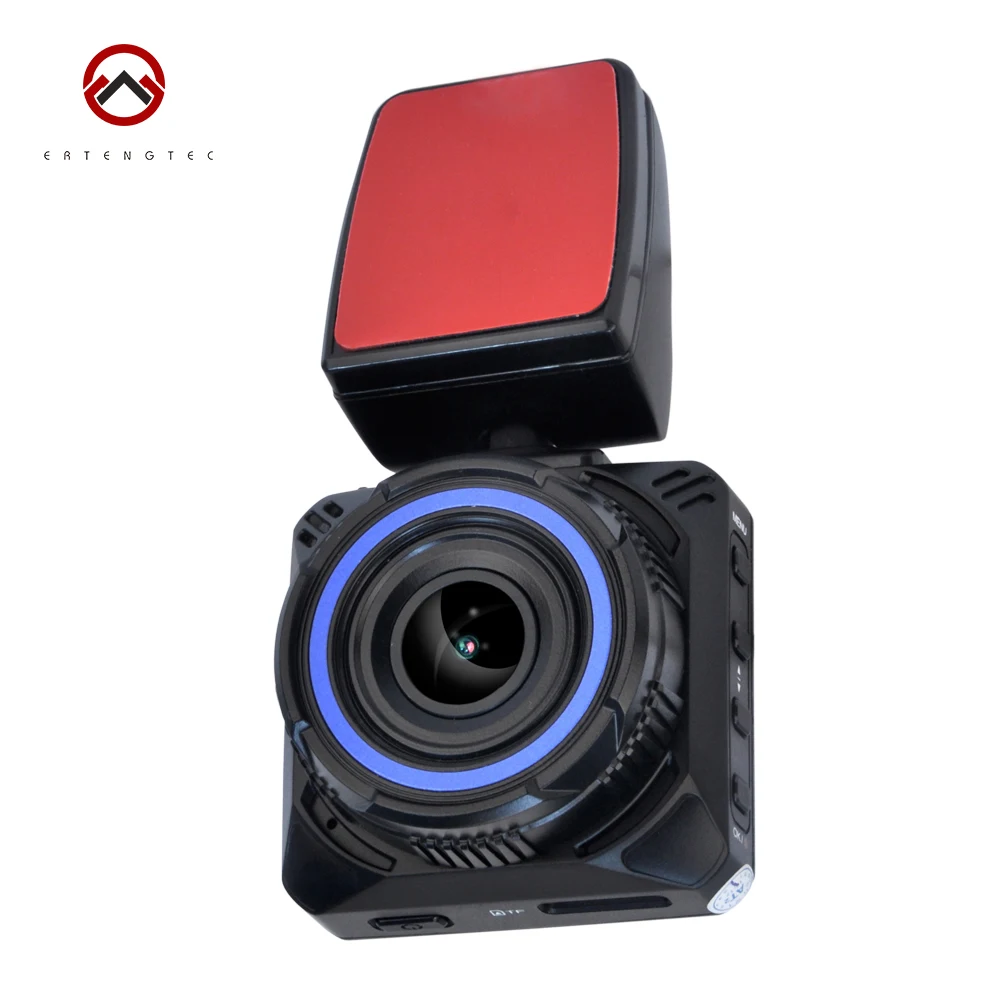 imágenes para 2016 Auto Car DVR Cámara Grabadora de Vídeo Digital Videocámara Dashcam B10 Novatek 96655 Full HD 1080 P g-sensor 8G/16G/32G TF Tarjeta imágenes para 2016 Auto Car DVR Cámara Grabadora de Vídeo Digital Videocámara Dashcam B10 Novatek 96655 Full HD 1080 P g-sensor 8G/16G/32G TF Tarjeta