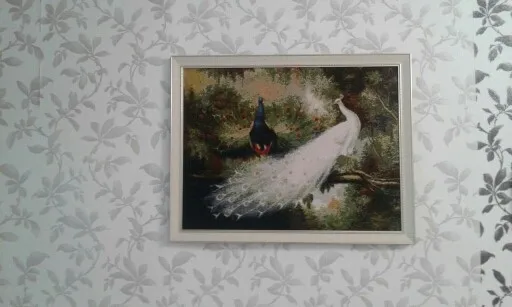 aeProduct.getSubject()