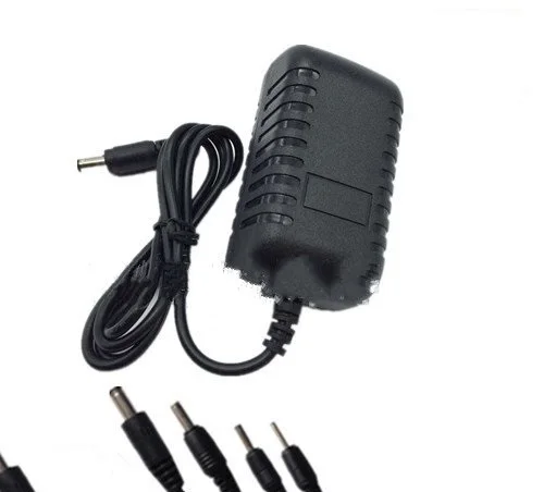 

Surveillance cameras dedicated power adapter 5V1A switching power supply