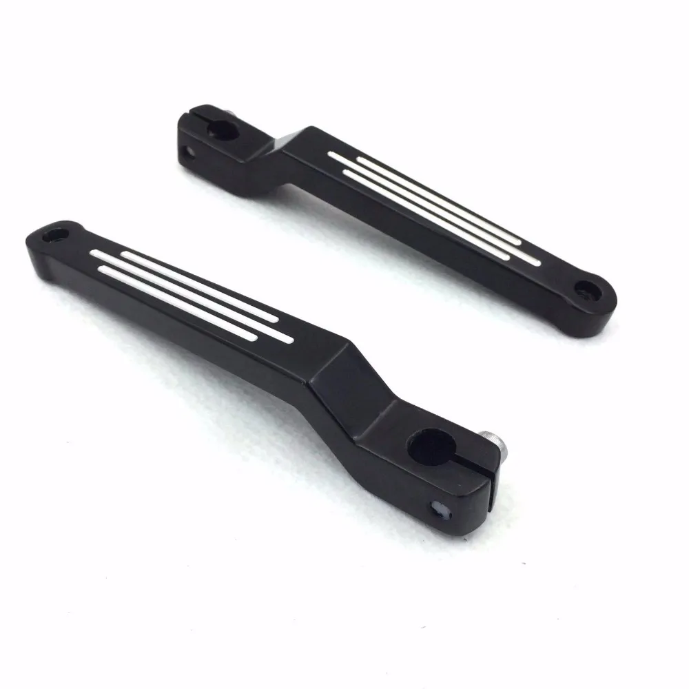 MT268-009C-BK_(4)