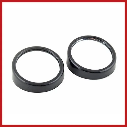 Effectively! digitalhome 2 X Blind Spot Rear View Rearview Mirror for Car Truck Save up to 50% |