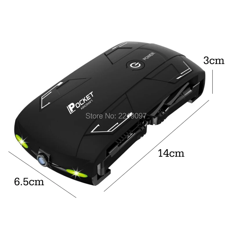 remote control toys remote control toys online