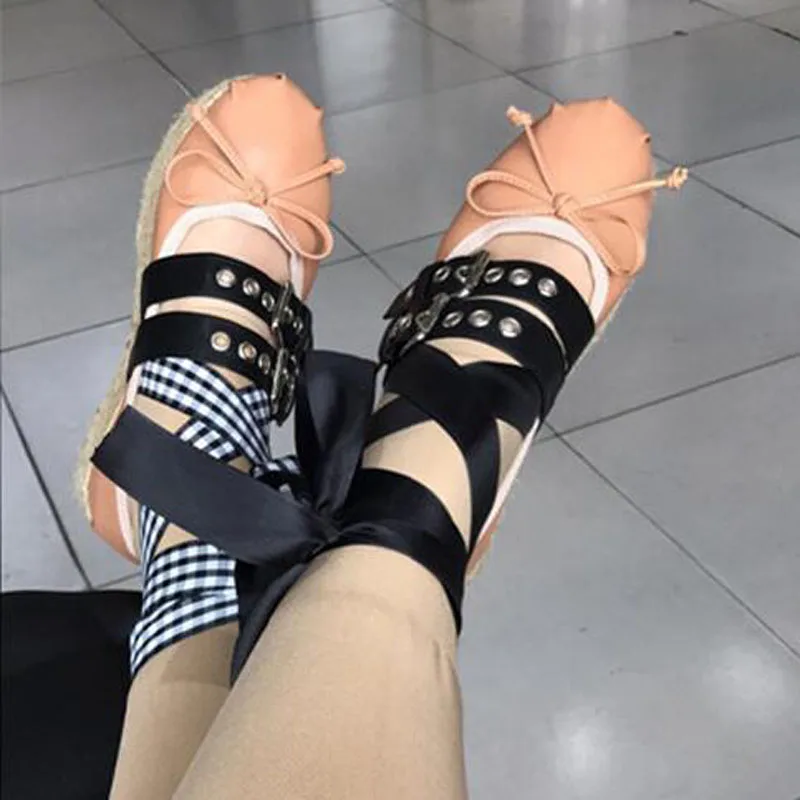 QQ20190329110715