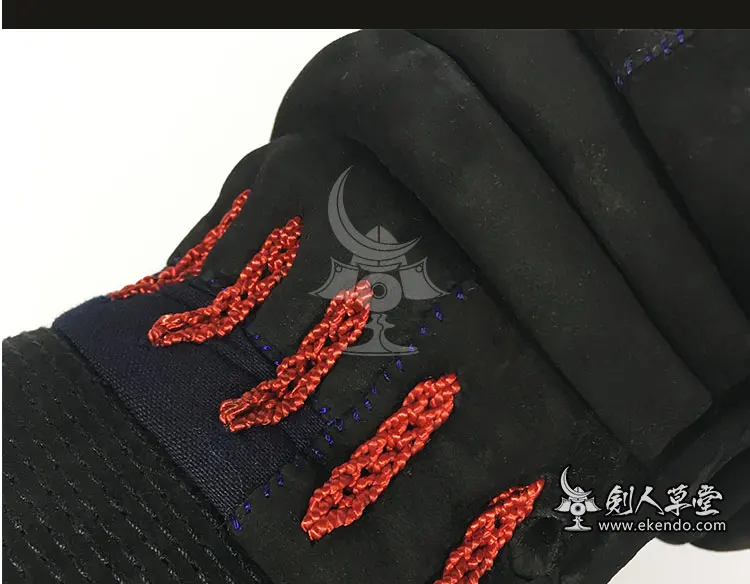 IKENDO.NET - M248-C ϼ  2mm Ʈ  Ƽġ ˵ bogu ǰ kote Ϻ ˵  Ÿ 30 