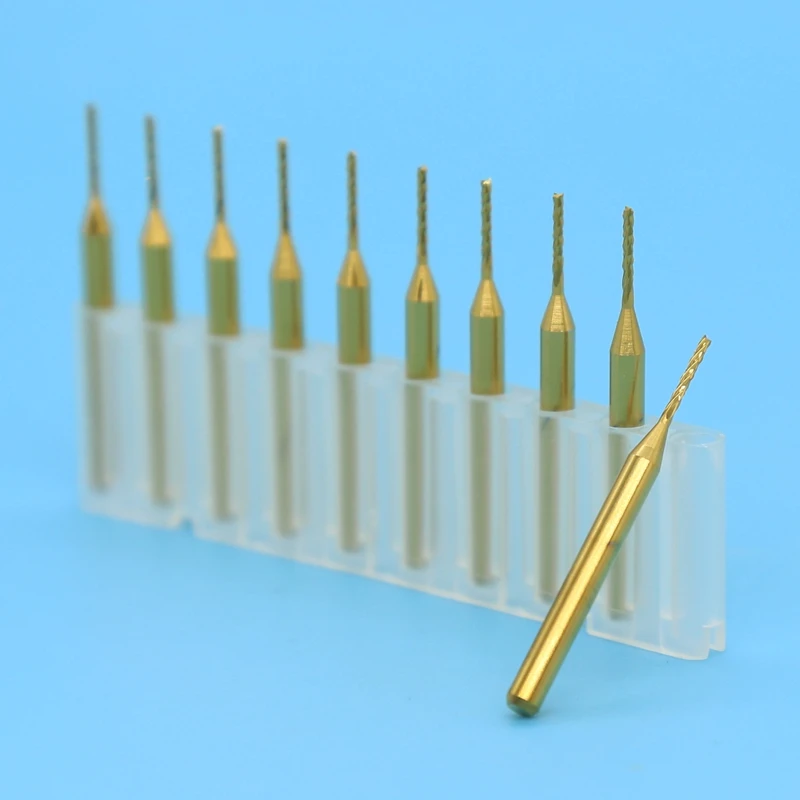 PCb cutter