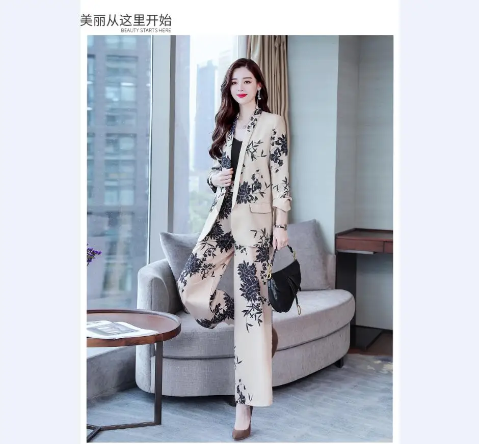 QQ20190314160227