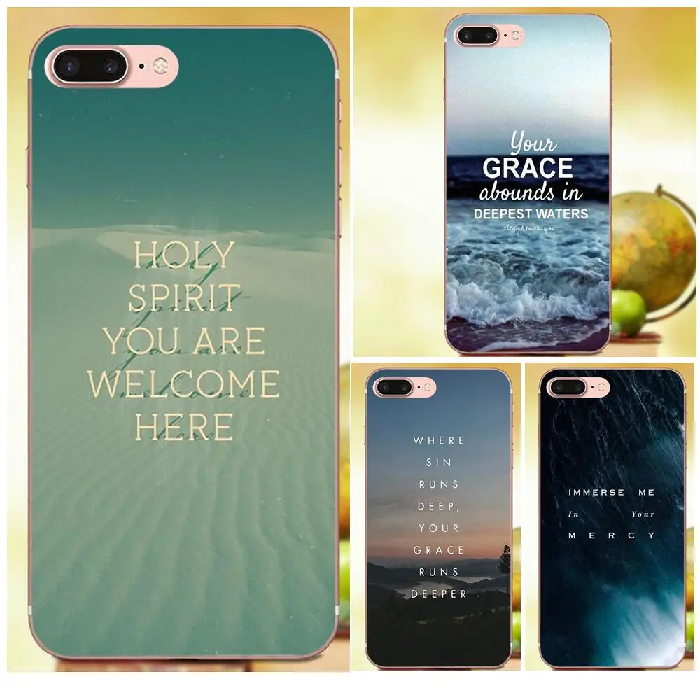 

The Great Unknown Lyrics Hillsong United Jesus For Huawei Honor 4C 5A 5X 6A 6C 6X 7X 9 V8 V10 Mate 7 8 10 P9 P20 Pro Lite Play