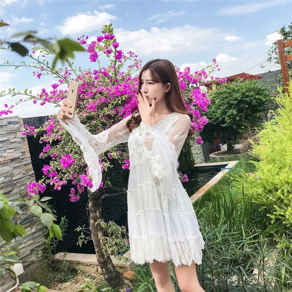 5059319748_675574531