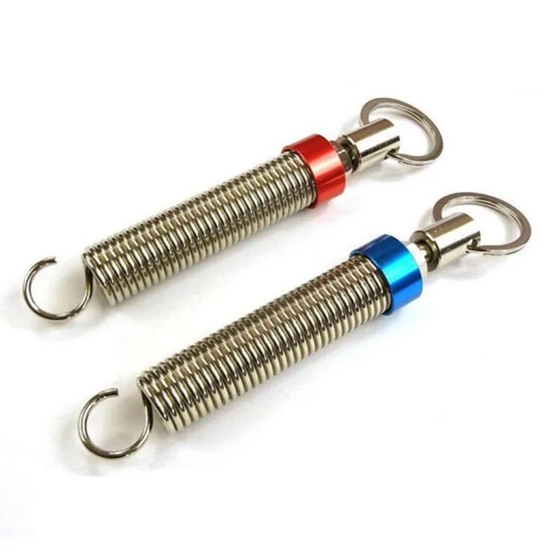 

[A pair of price] car trunk spring automatic lifter spring adjustable lifting bomb from universal