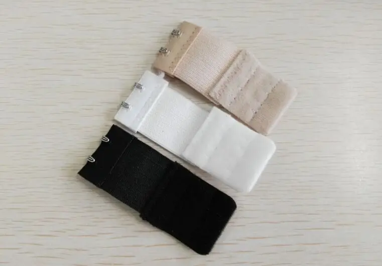 bra extenders4.jpg