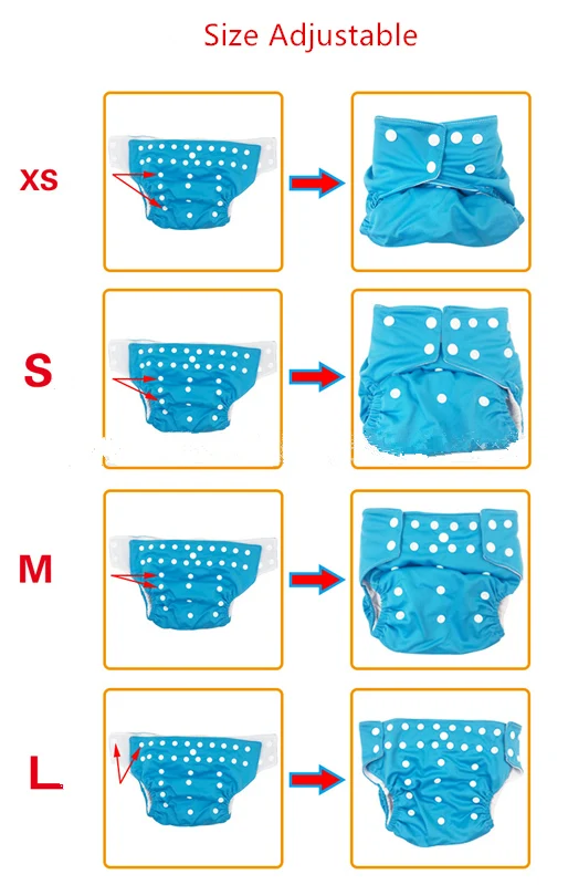4600112904_280076169