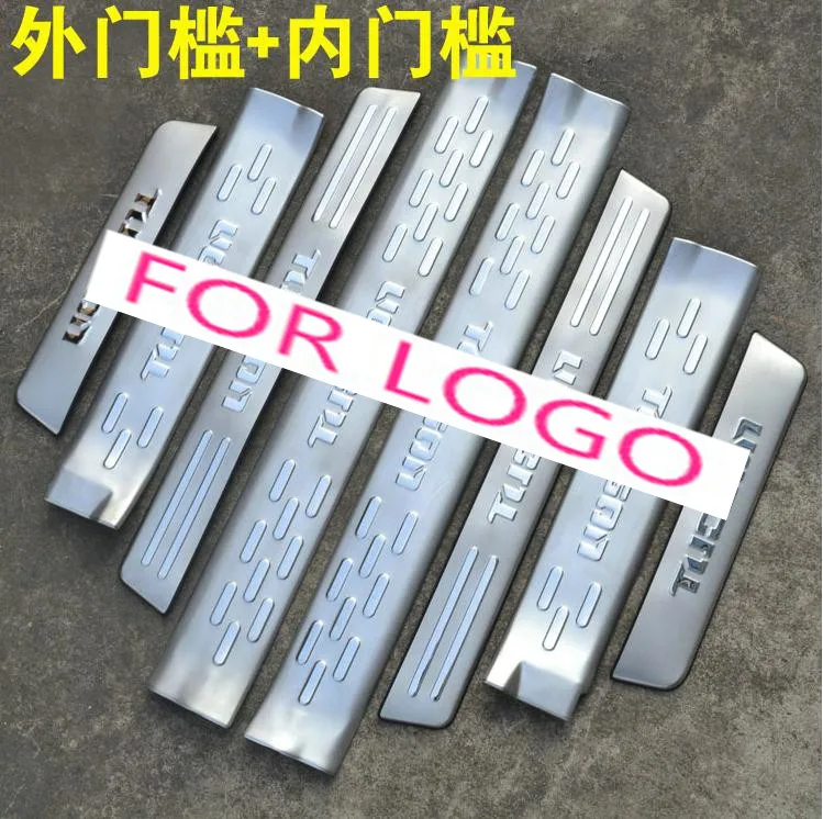 36020170830235512827