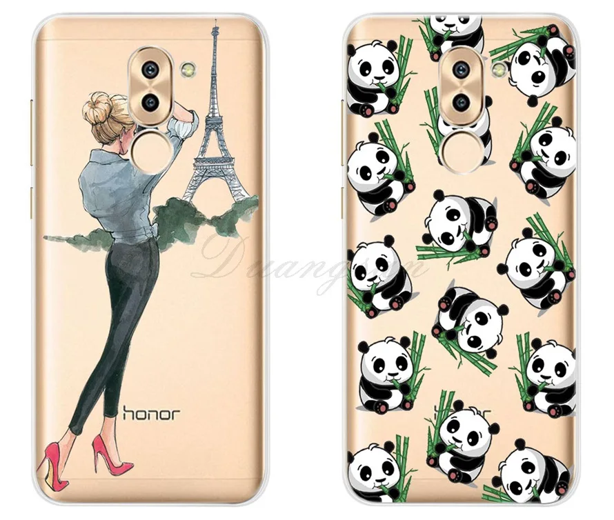 honor-6x_13