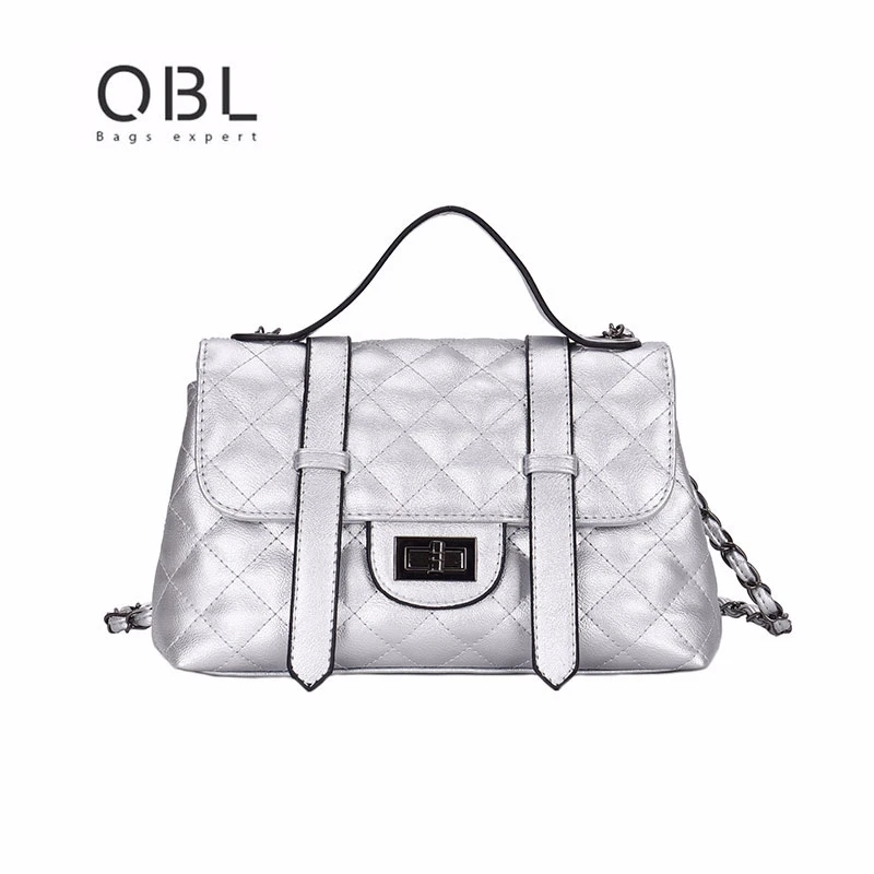 

2018.11.11 Pre-Sale New Style Women Handbags Small Soft Four Color PU Leather Bag Flap Zipper Fashion Shoulder Portable FlapBags