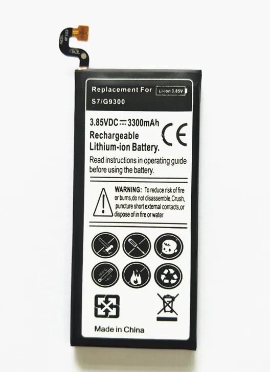 G93001