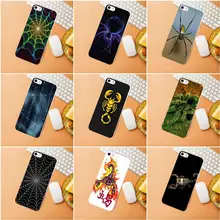 coque scorpion pour samsung a6 coque scorpion pour samsung a6