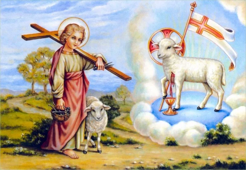 созвездие овен глебова г. сурбаран агнец. кроткий жертвенный овен 5. жертвоприношение овна. иисус христос и агнец апокалипсис.