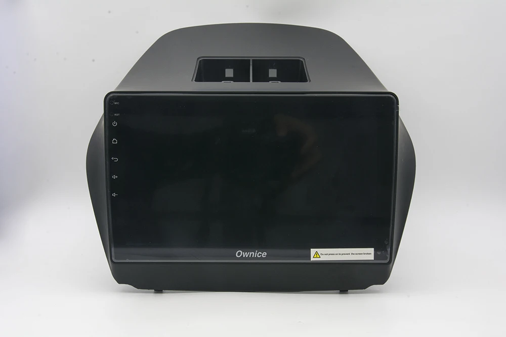 Sale 10.1" IPS Octa Eight Core Android 9.0 Car Radio DVD Player GPS for Hyundai IX35 2010 - 2015 4GB RAM+32GB ROM DSP CarPlay ADAS 4 Sale 10.1" IPS Octa Eight Core Android 9.0 Car Radio DVD Player GPS for Hyundai IX35 2010 - 2015 4GB RAM+32GB ROM DSP CarPlay ADAS 4